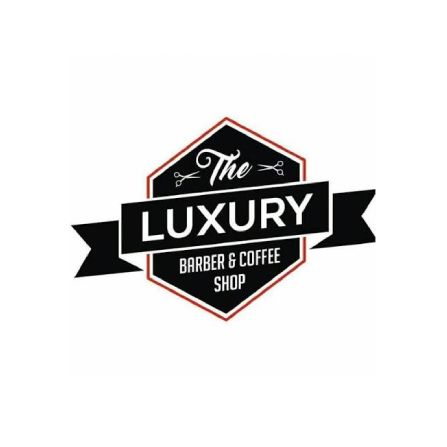Luxury Barbershop