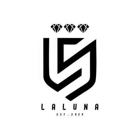 LALUNA COFFEE